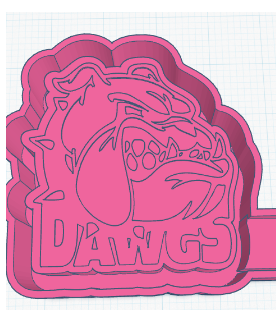 Dawgs