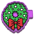 Screenshot 2026-08-11 223653.png