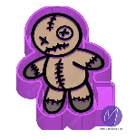 Voodoo Doll