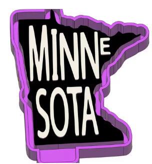 Minnesota