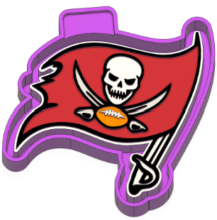 Tampa Bay