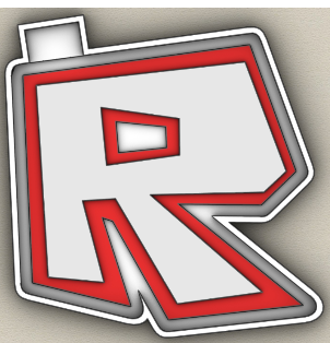 R ROBLOX