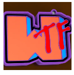 WTF
