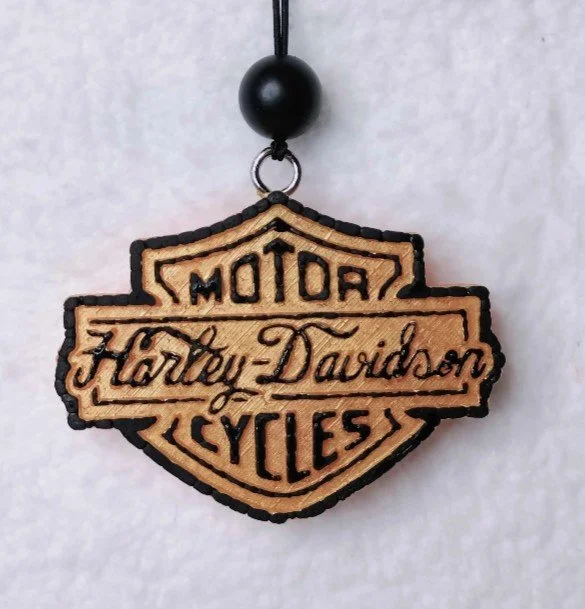 HD Cursive