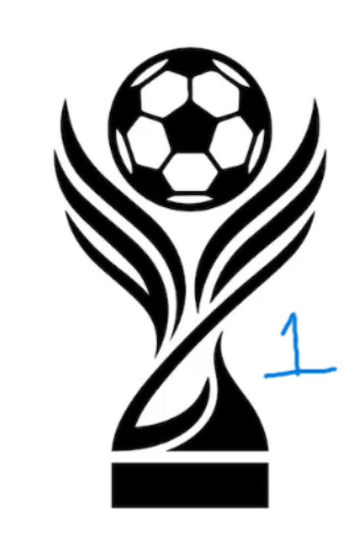 Screenshot 2026-08-01 102727.png