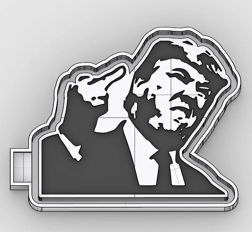 Trump finger .jpg