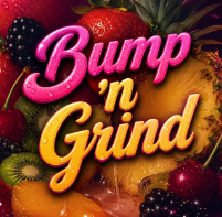 Bump N Grind Scented Beads
