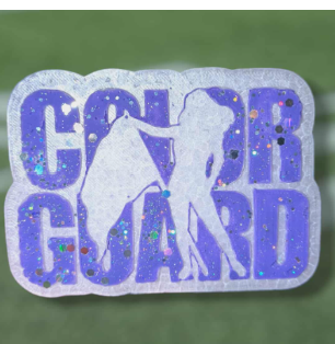 Color Guard