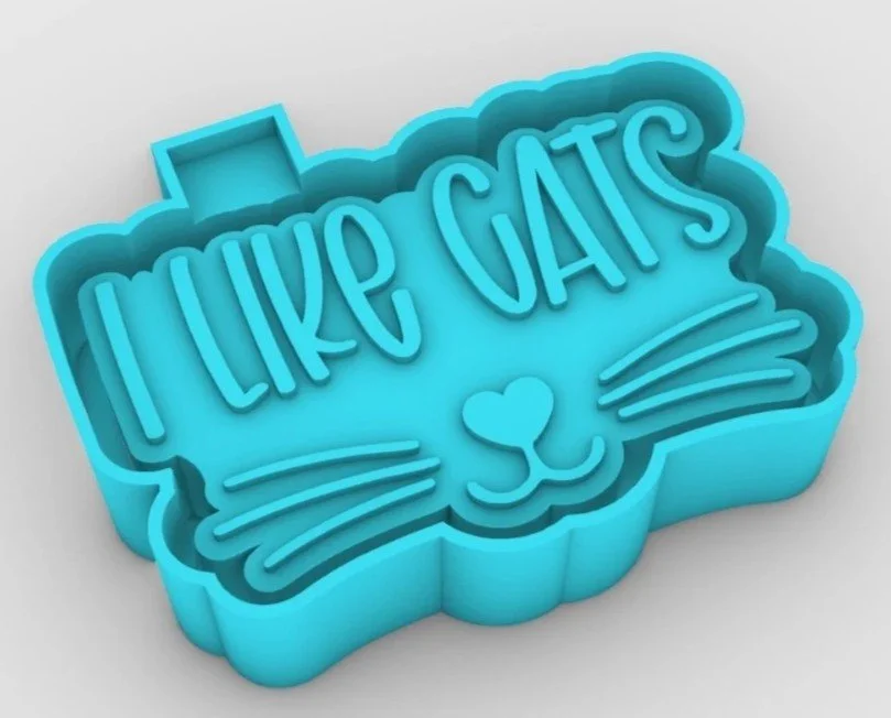 i like cats.jpg