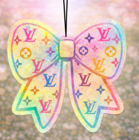 LV Bow