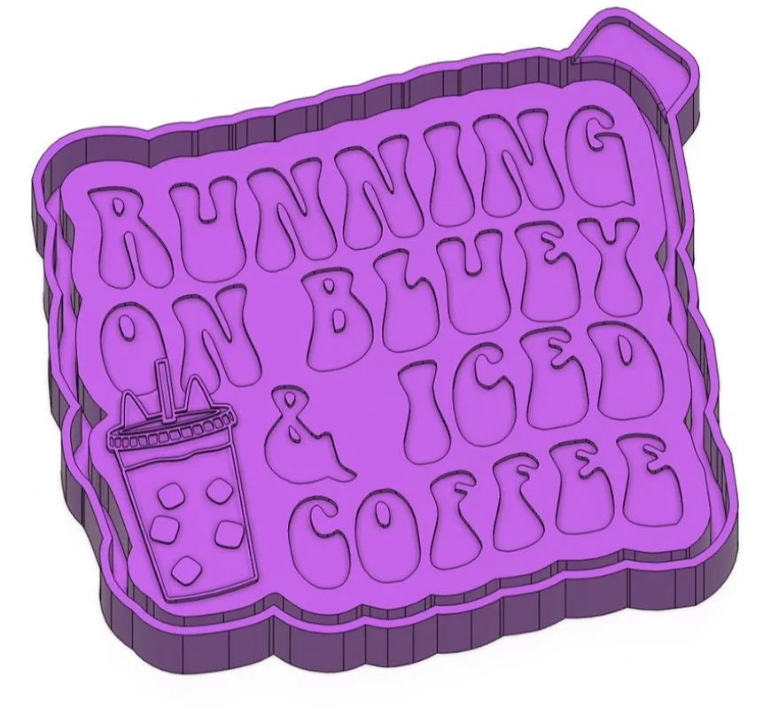running on bluey.jpg