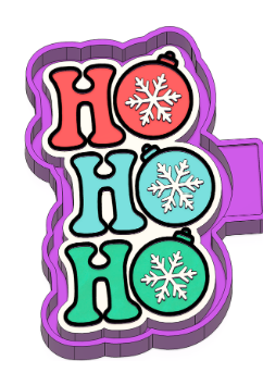 Screenshot 2026-08-13 200853.png