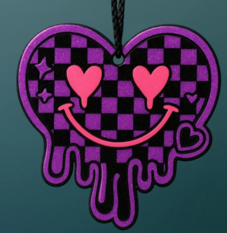 melting checkered heart 2.jpg