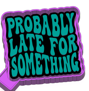 Screenshot 2026-08-13 172240.png