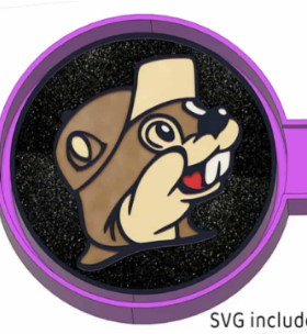 Screenshot 2026-08-09 221059.png