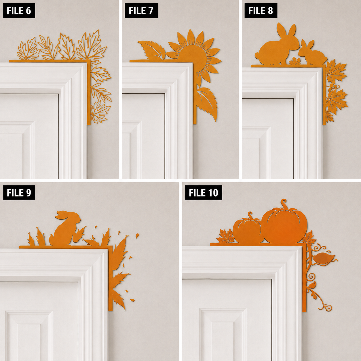 ChatGPT Image Sep 3, 2026, 12_54_48 PM.png