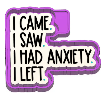 I came I saw 2
