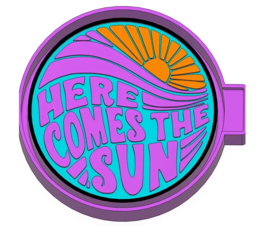 here comse the sun.jpg