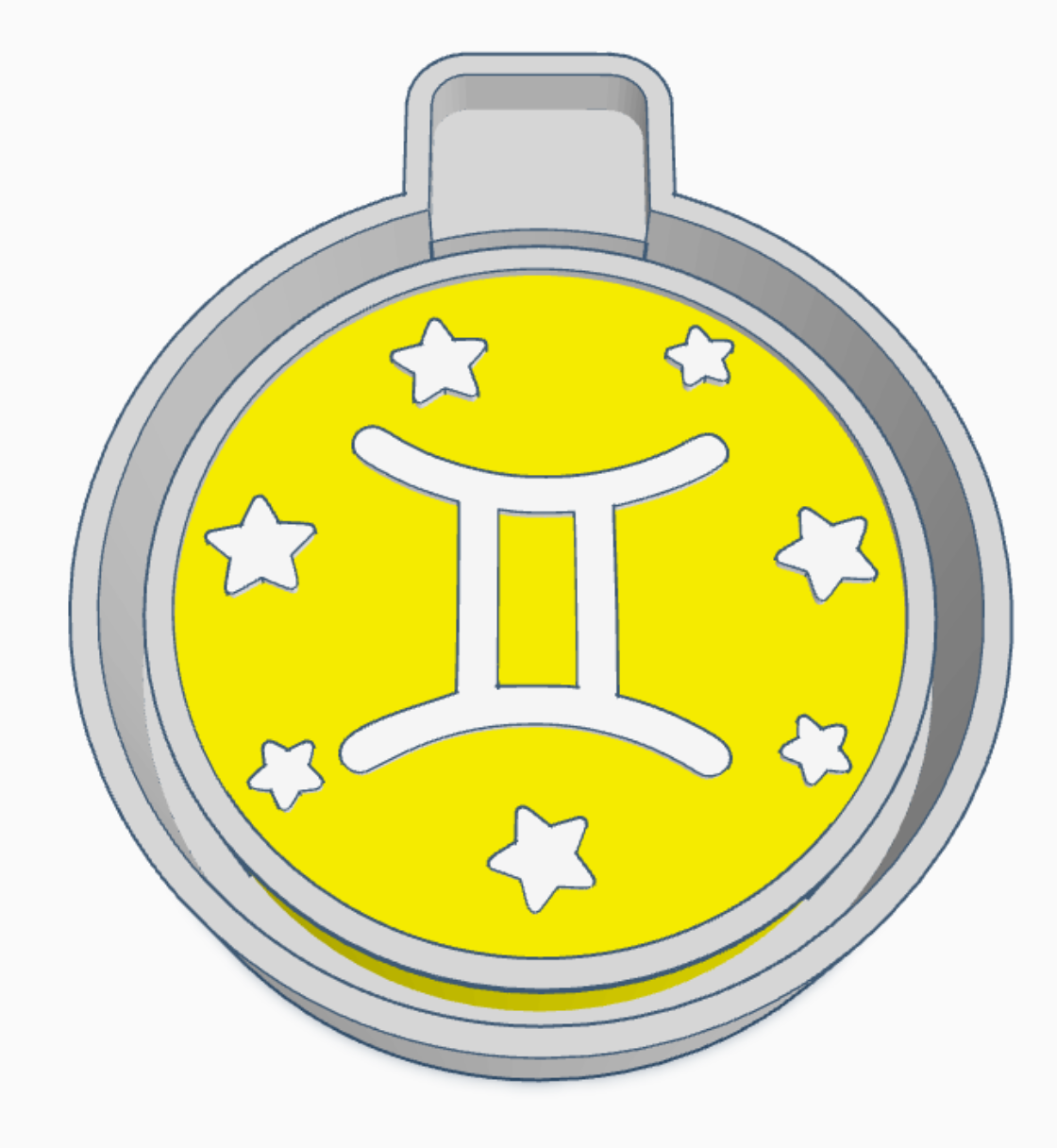 Gemini