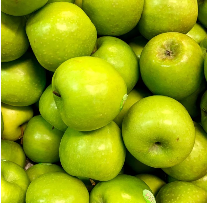 Green Apple Jolly Rancher Fragrance Oil