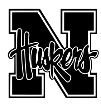 Huskers