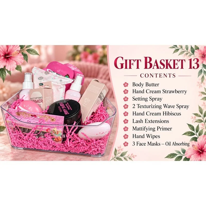 Gift Basket 13 Contents Graphic(3)-square.jpg