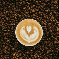 Starbucks Coffee (Type) Fragrance Oil