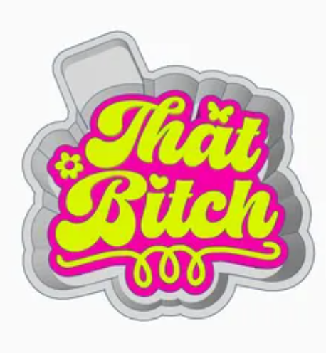 That Bitch