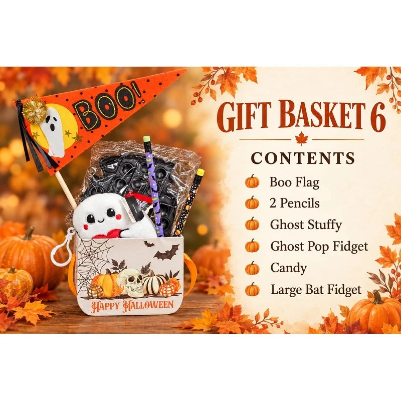 Autumn Halloween Gift Basket Display(3)-square.jpg