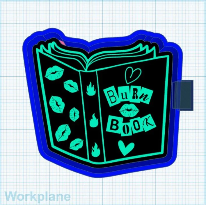 burn book.jpg