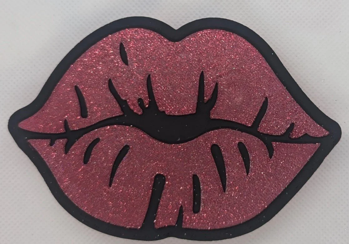 lips 2.jpg