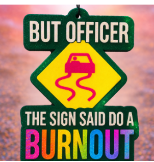 Burnout