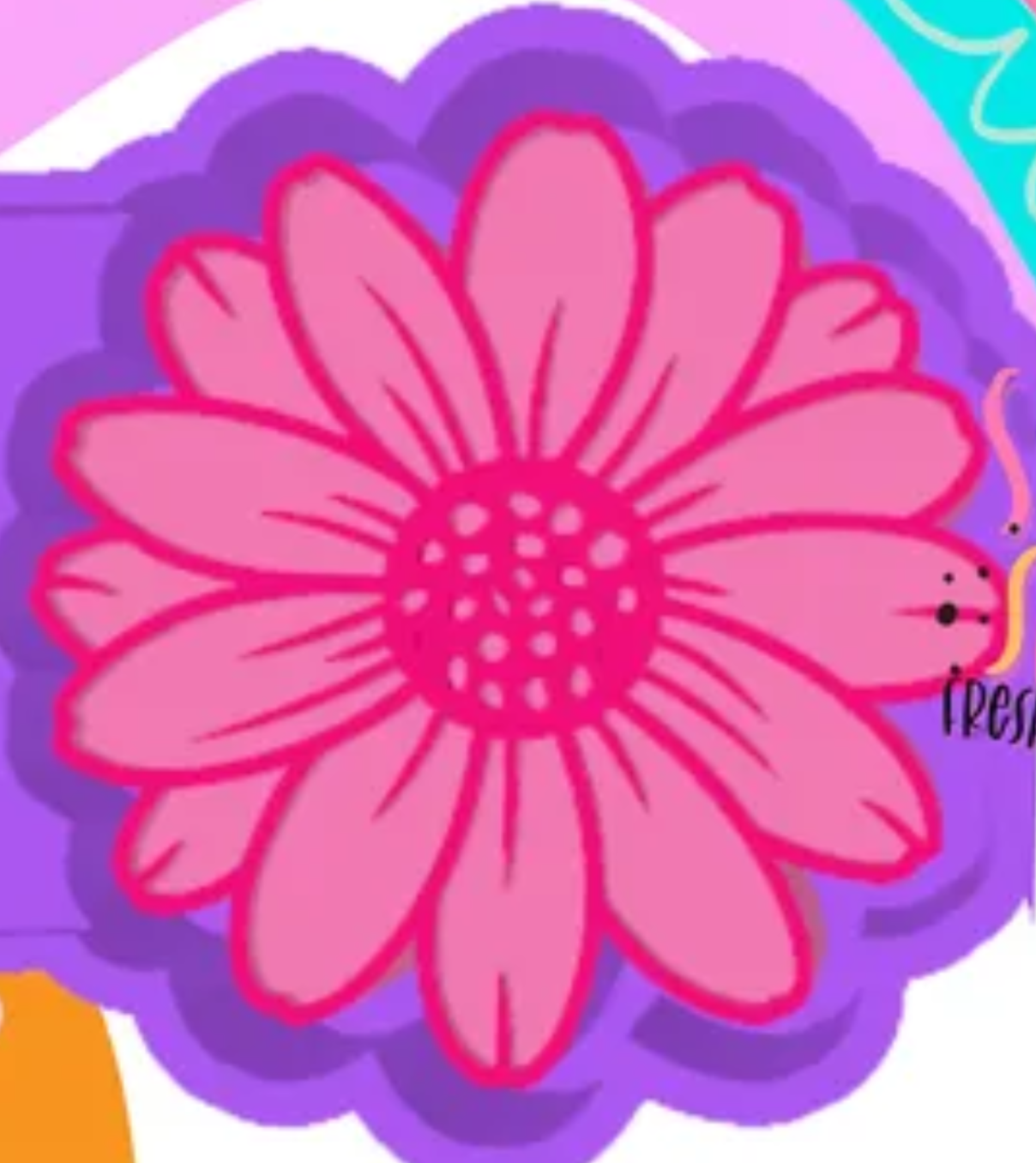 Screenshot 2026-08-10 201823.png