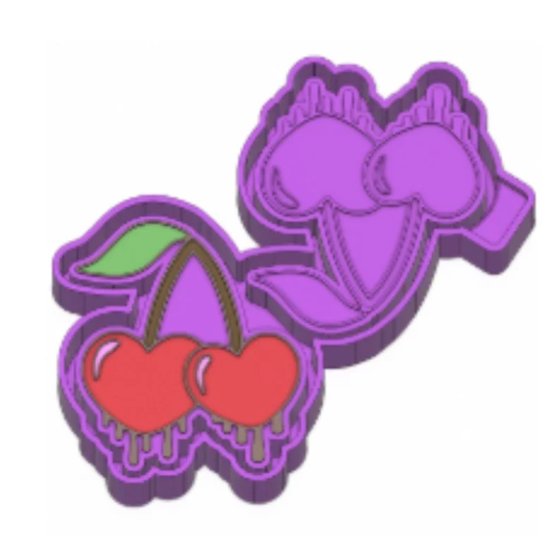 dripping cherries .jpg