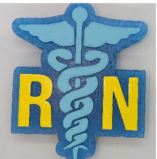 RN