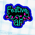 Screenshot 2026-08-12 213004.png