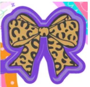 Screenshot 2026-08-10 195449.png