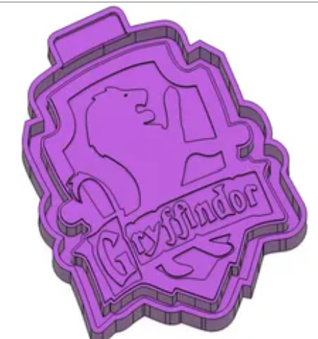 Screenshot 2026-08-20 204745.png