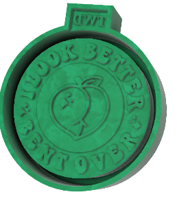 Screenshot 2026-08-13 161204.png