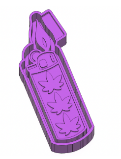 Screenshot 2026-08-13 205624.png