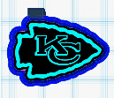 Screenshot 2026-08-13 211945.png