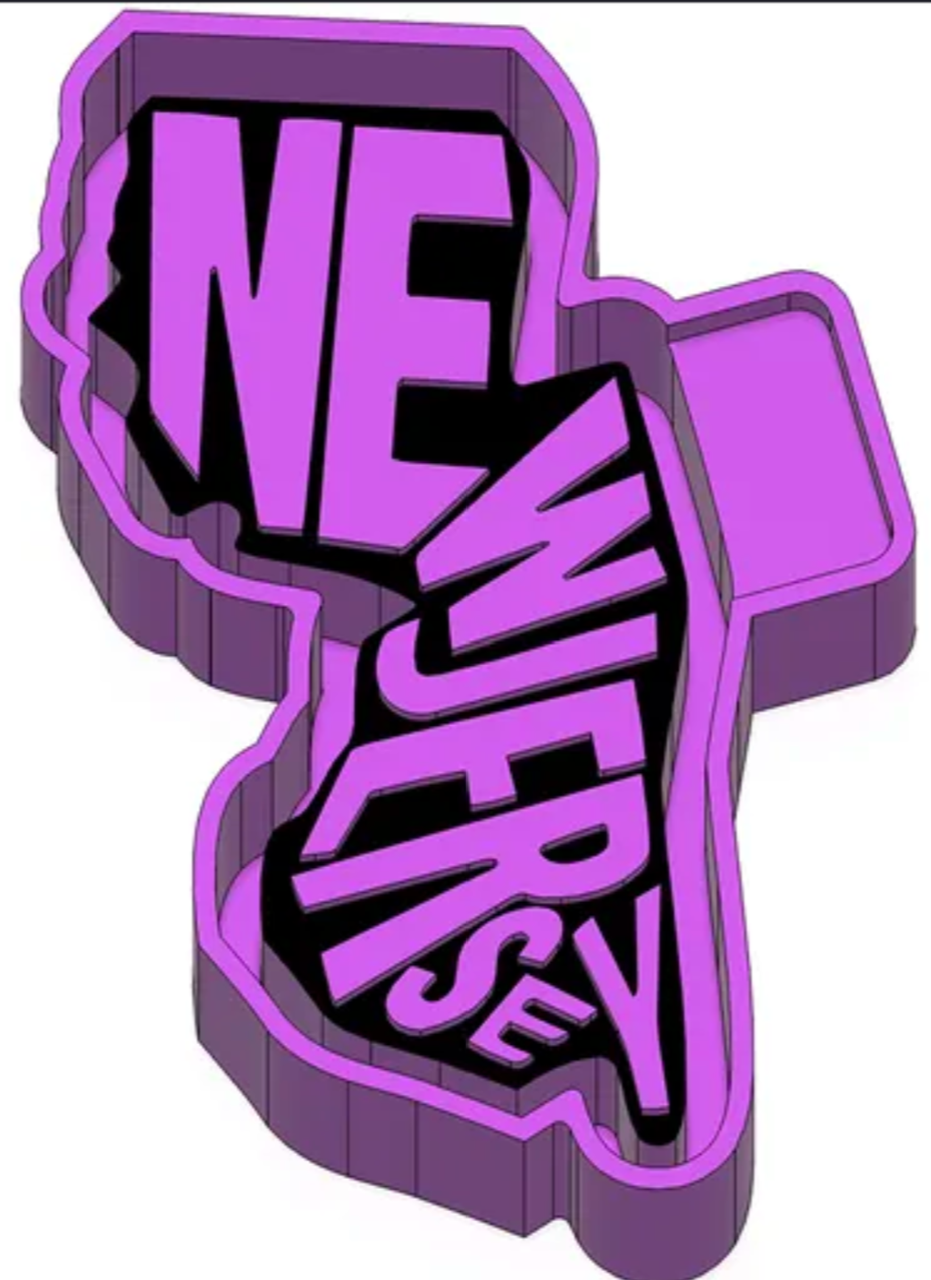 New Jersey