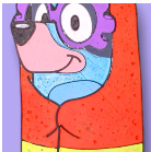 Screenshot 2026-08-13 195613.png