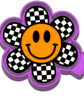 Screenshot 2026-08-10 140346.png