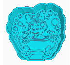 Turtle Tub