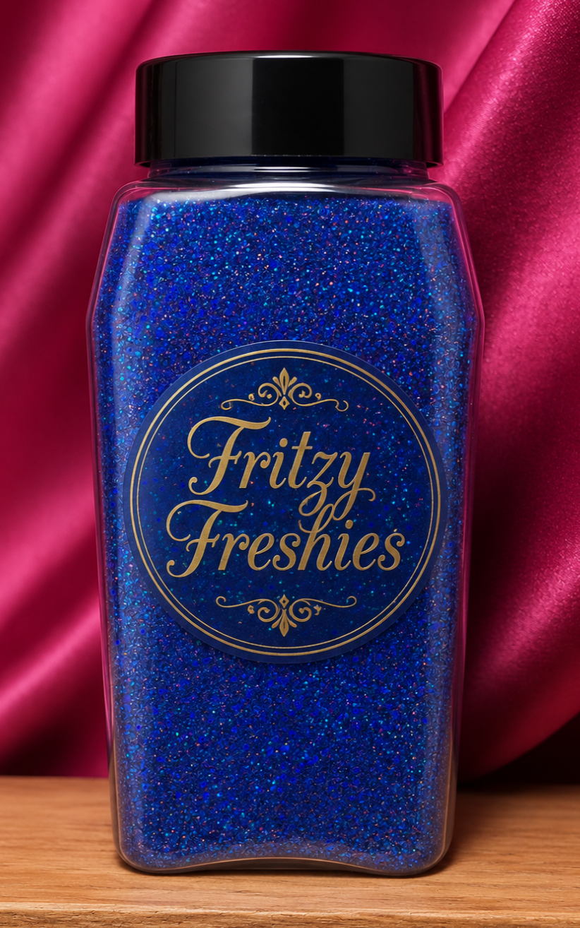 Royal Fine Glitter