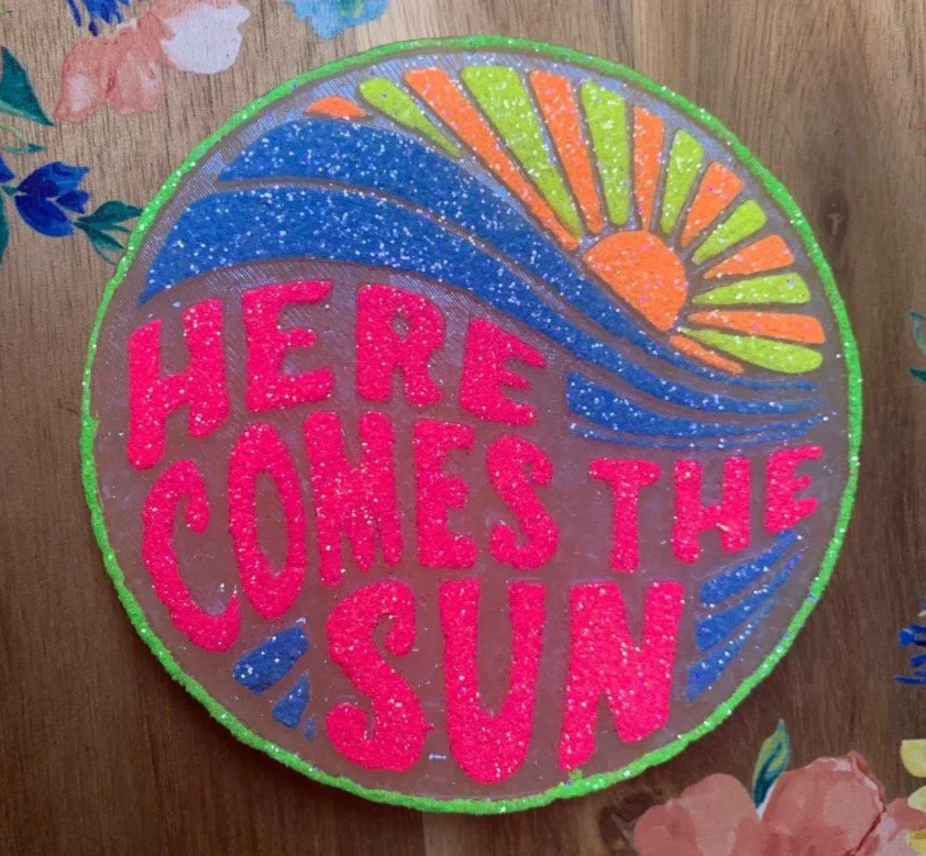 here comes the sun 4.jpg