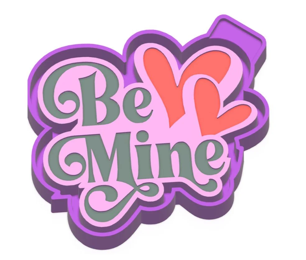 be mine.jpg