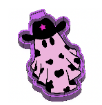 Country Pumpkin