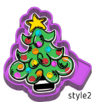 Screenshot 2026-08-11 223239.png